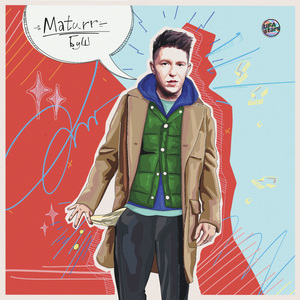 Буш (Bashkir Version)