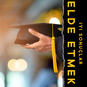 Ders Çalışma Alışkanlıkları