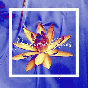 Pandemic Blues