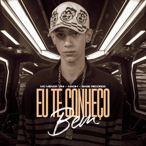 Eu Te Conheço Bem