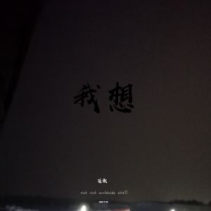 我想（cover余佳运)