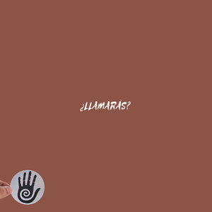 ¿Llamarás?