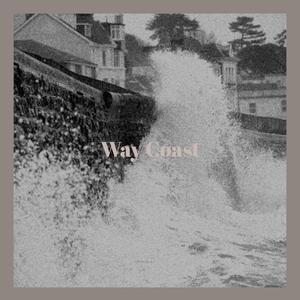 Way Coast