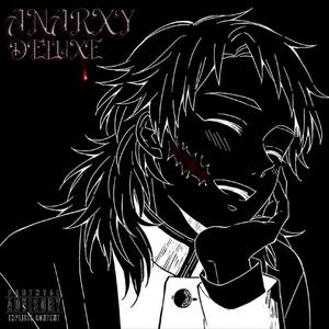 Kenshi (Instrumental)