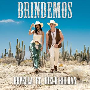 Brindemos