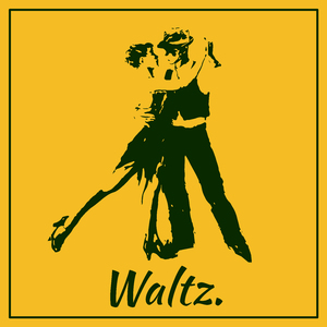 Waltz