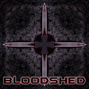 Bloodshed