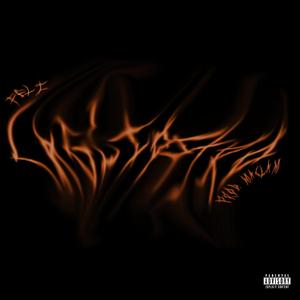 Cagliostro (feat. Maclam)