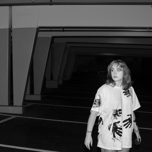 ghost boy
