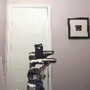 [FREE]Trap说唱伴奏