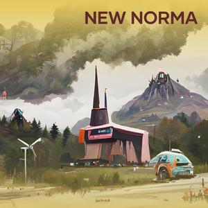 New Norma
