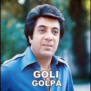 Goli