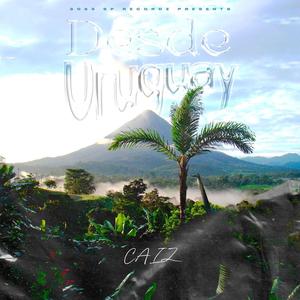 Aguanta La Presión