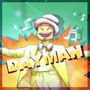 Dayman