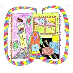 It costs zero to apologize, just your pride