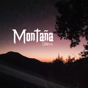 Montaña
