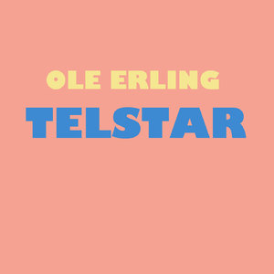 Telstar