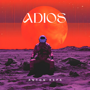 Adios