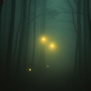 8.janvāris apmācies, miglains by @restrainedduets1476