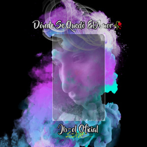 Dónde Se Quedo El Amor