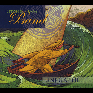 What Do You Do With a Drunken Sailor?