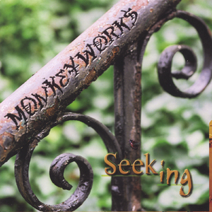 The Chilton Street Caper