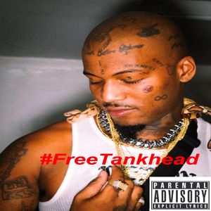 #FreeTankhead