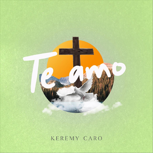 Te Amo