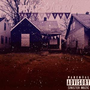 My Spot (feat. Lexin)