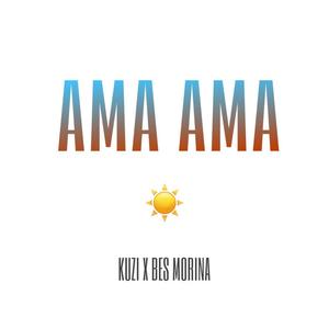 Ama Ama (feat. Bes Morina)