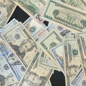 PASSED (feat. Fully Auto & kyipassn)