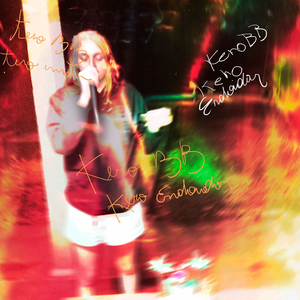 Kero Bb Kero Endoidar