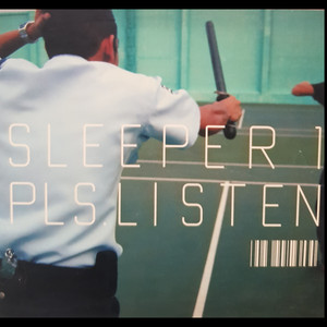 เปลี่ยน (Change somethin' inside)