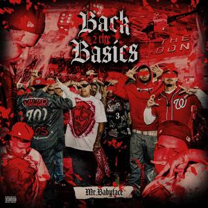 Back 2 the Basics