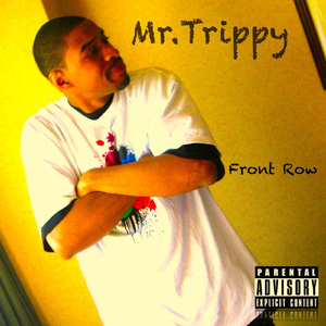 Front Row (Freestyle)