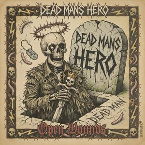 And Now I Love (98' Demo)