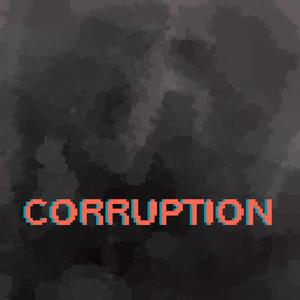 Corruption
