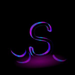 尘埃（翻自 群星）