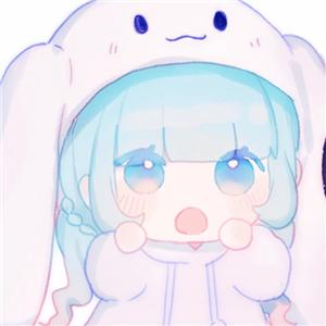 恋空予報（翻自 GUMI）