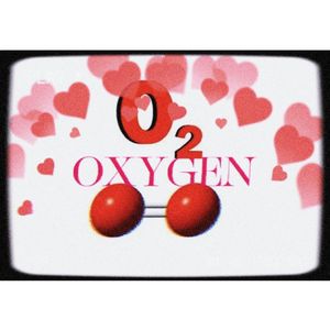 氧OXYGEN FT:闫瑞奇