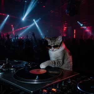 TekTek