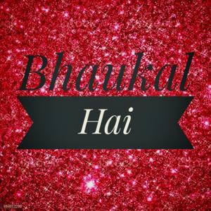 Bhaukal Hai