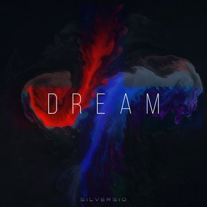 Dream