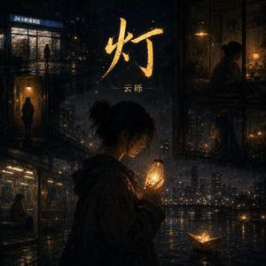 灯