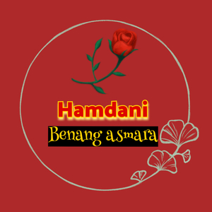 Benang asmara