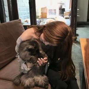 所谓有求而不得人心欲壑