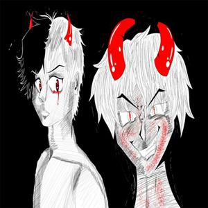 GLOCK! (feat. ka' bel)