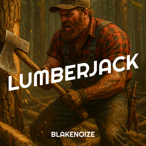Lumberjack