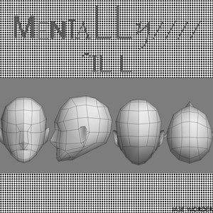 Dacing on your tomb