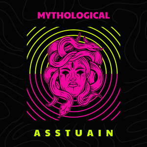 Mythological